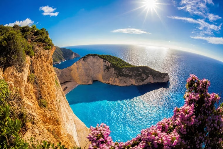 Foto: Shutterstock