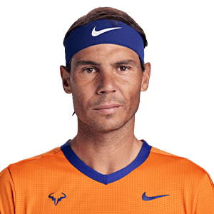 Fotografija: ATP Tour