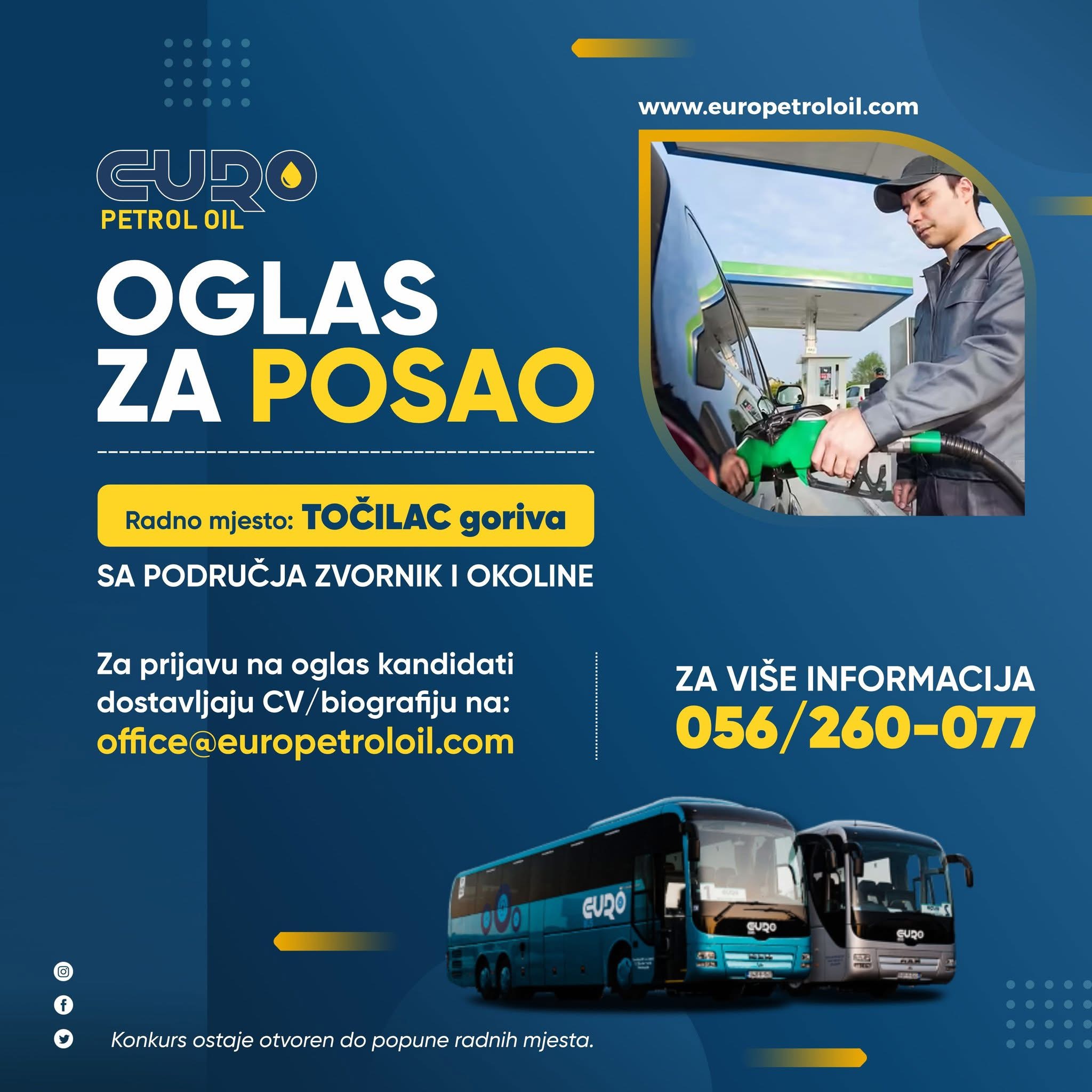 Marketing