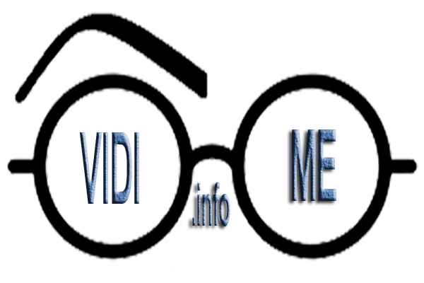 VidiMe